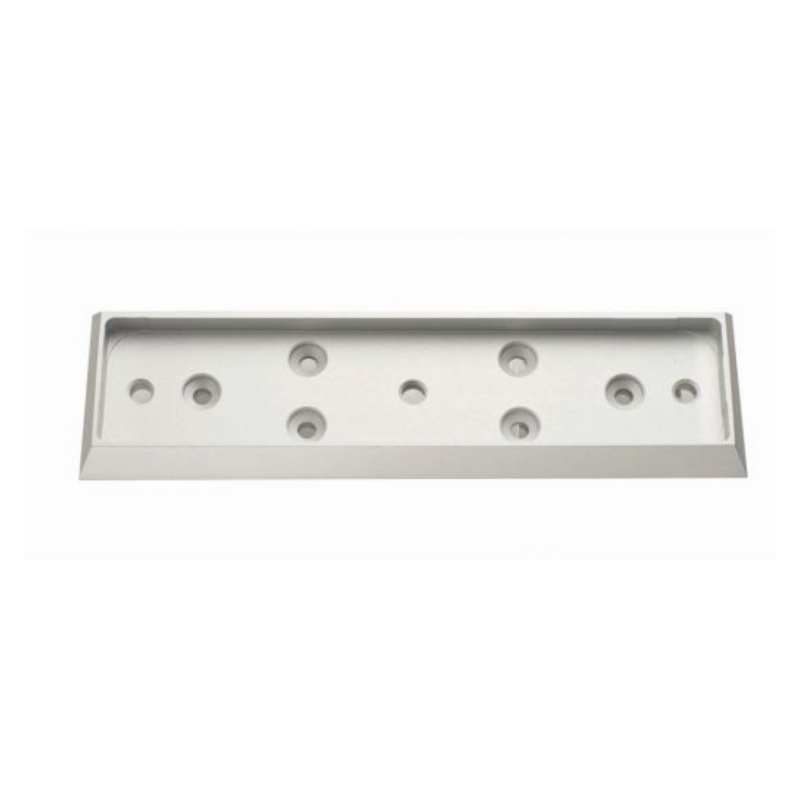 Maglock Brackets category image